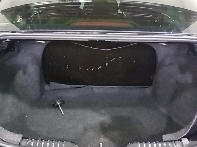 Vehicle_photo_11