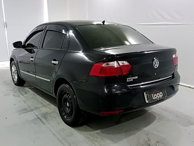 Vehicle_photo_3