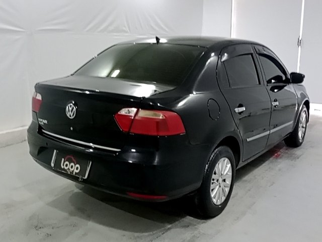 Vehicle_photo_4