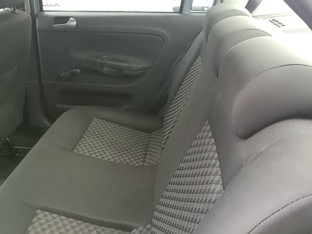 Vehicle_photo_10