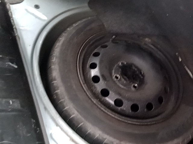 Vehicle_photo_17