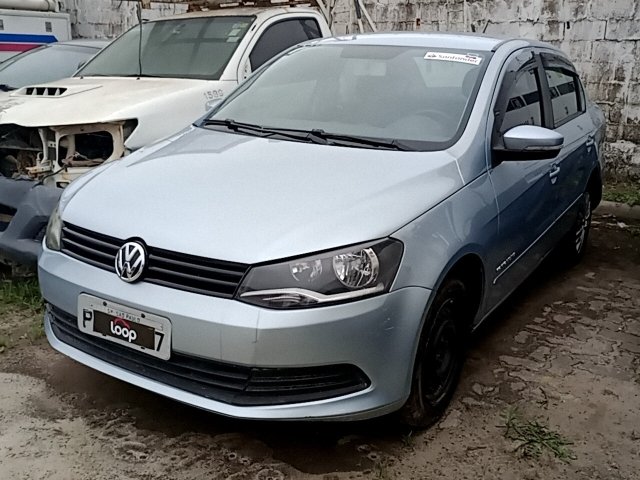 Vehicle_photo_1