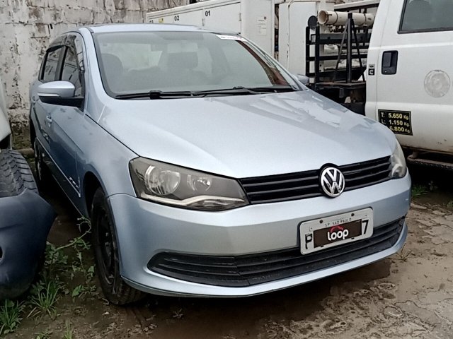 Vehicle_photo_2