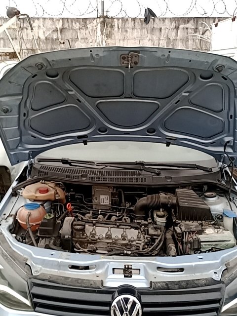Vehicle_photo_12