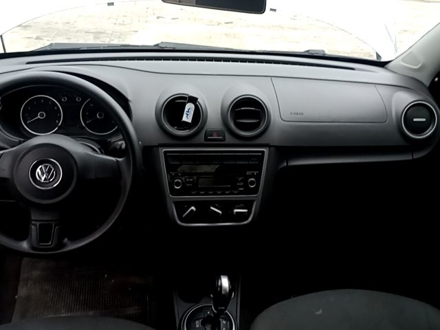 Vehicle_photo_7