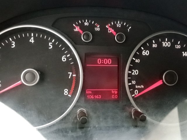 Vehicle_photo_5