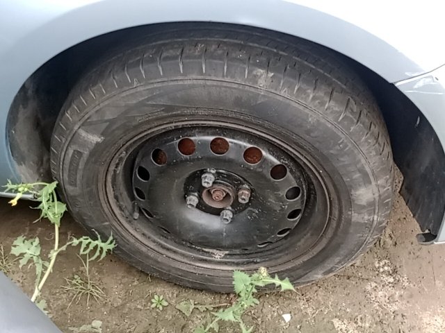 Vehicle_photo_14