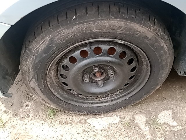 Vehicle_photo_13