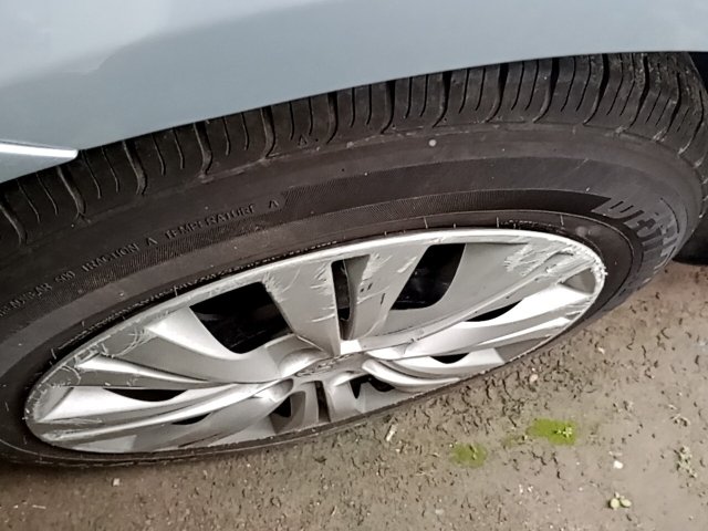Vehicle_photo_16