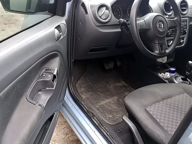 Vehicle_photo_8
