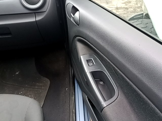 Vehicle_photo_9