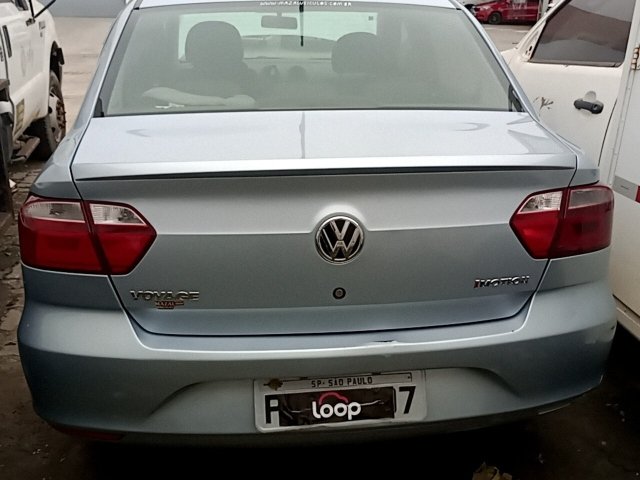 Vehicle_photo_11
