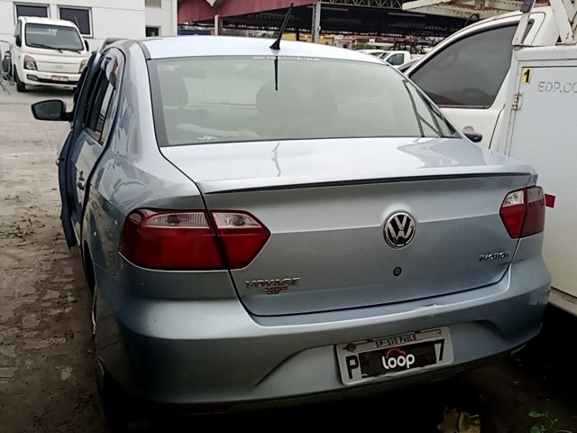 Vehicle_photo_3