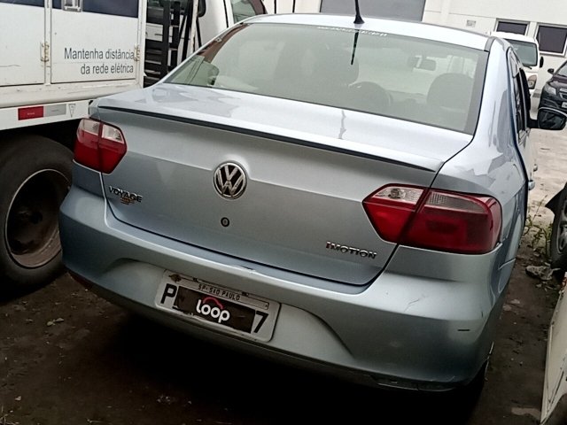 Vehicle_photo_4