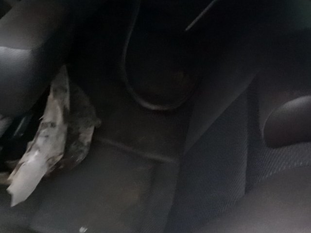 Vehicle_photo_10
