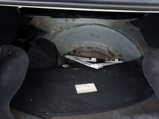 Vehicle_photo_17