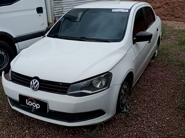 Vehicle_photo_1