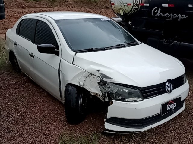 Vehicle_photo_2