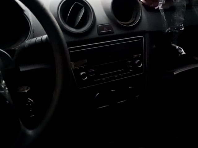 Vehicle_photo_6