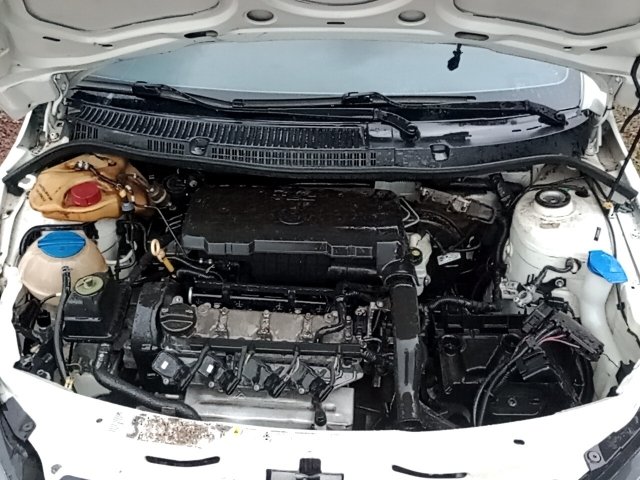 Vehicle_photo_12