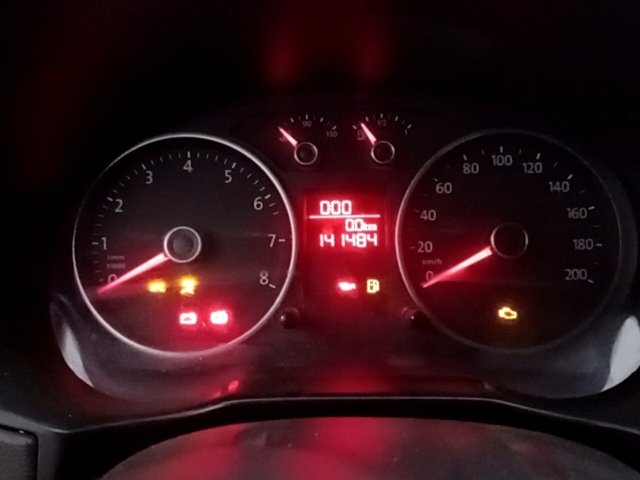 Vehicle_photo_5
