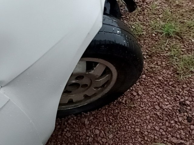 Vehicle_photo_14