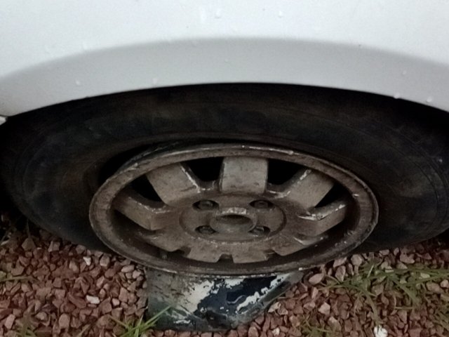 Vehicle_photo_13