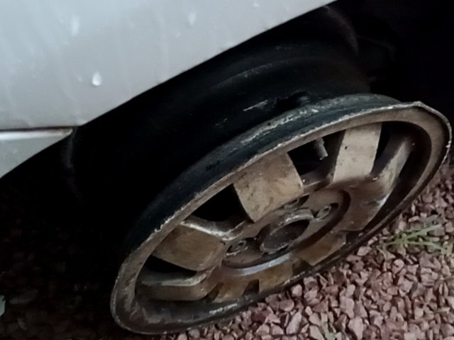 Vehicle_photo_16