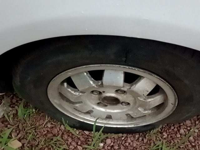 Vehicle_photo_15