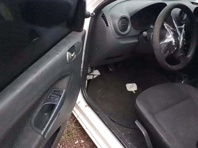 Vehicle_photo_8