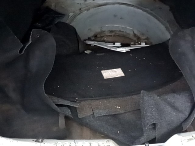 Vehicle_photo_11