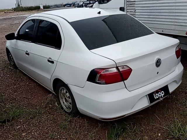 Vehicle_photo_3