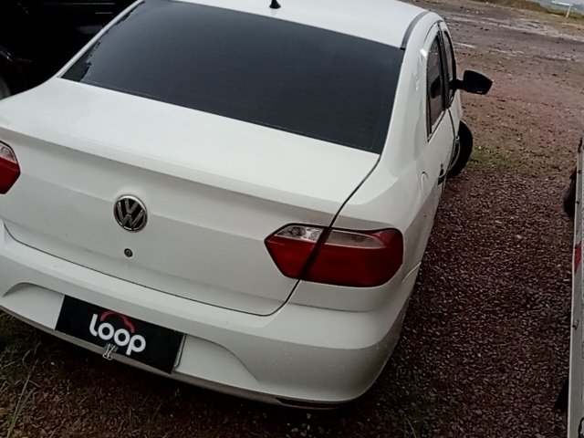 Vehicle_photo_4
