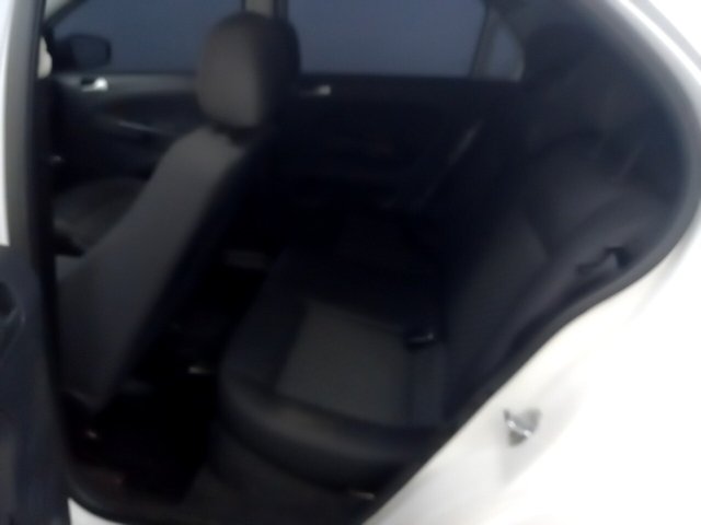 Vehicle_photo_10
