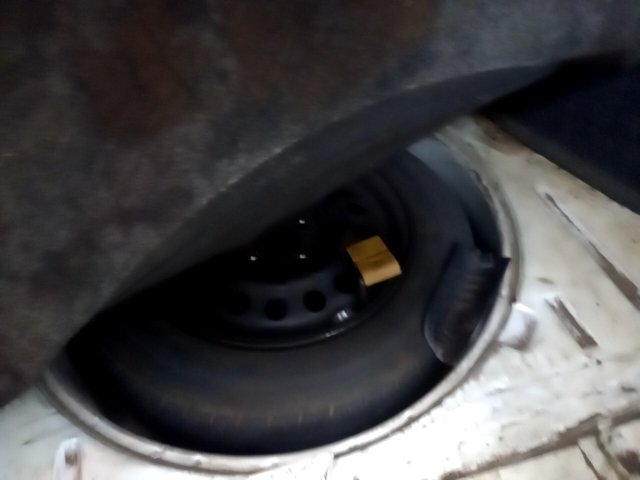 Vehicle_photo_17