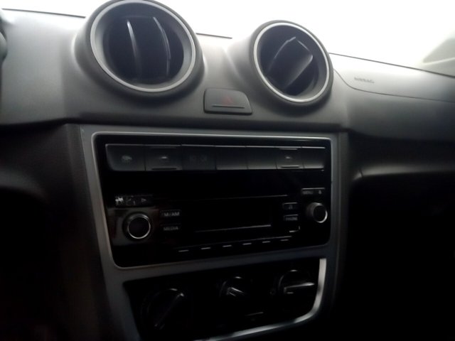 Vehicle_photo_6