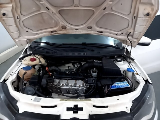 Vehicle_photo_12