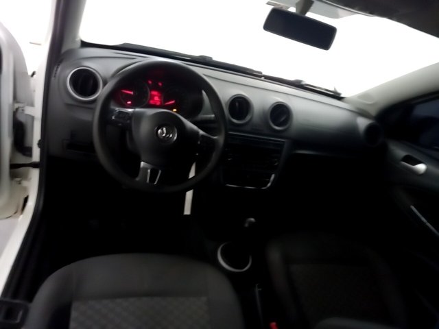 Vehicle_photo_7