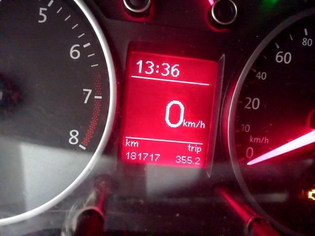 Vehicle_photo_5