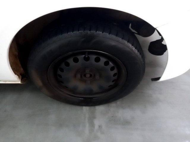 Vehicle_photo_14