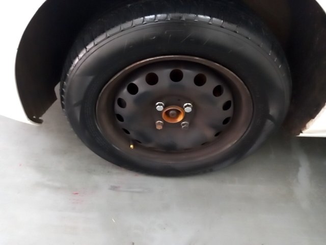 Vehicle_photo_13