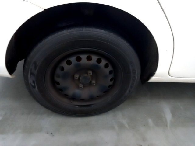 Vehicle_photo_16