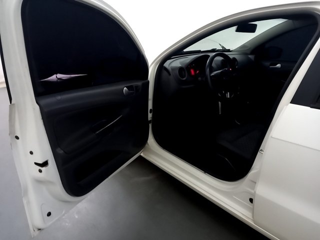 Vehicle_photo_8