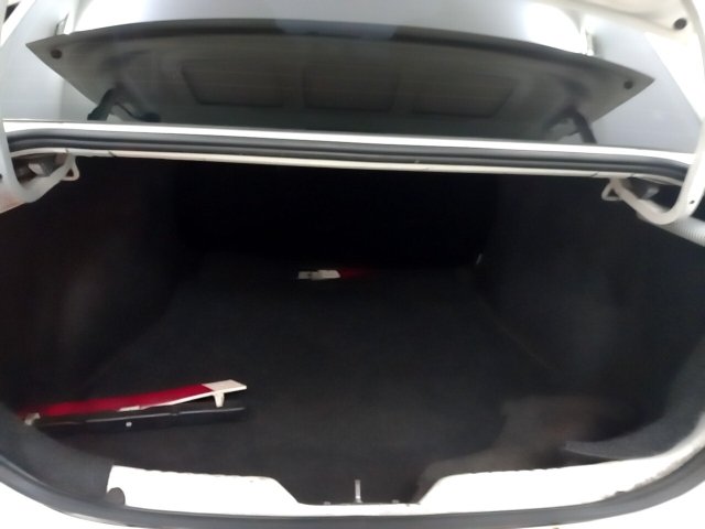 Vehicle_photo_11