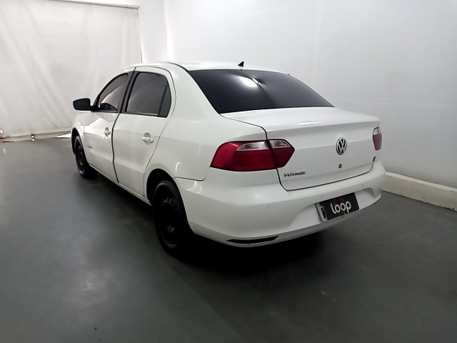 Vehicle_photo_3