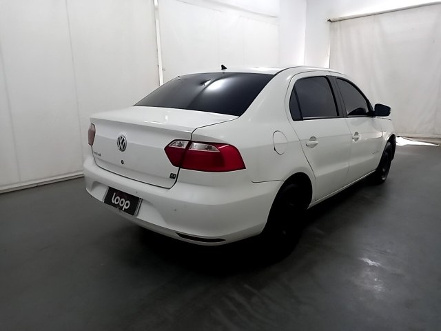 Vehicle_photo_4