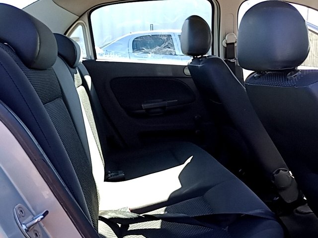 Vehicle_photo_10