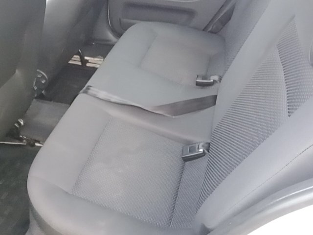 Vehicle_photo_10