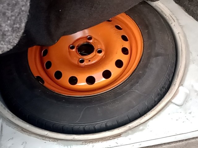 Vehicle_photo_17