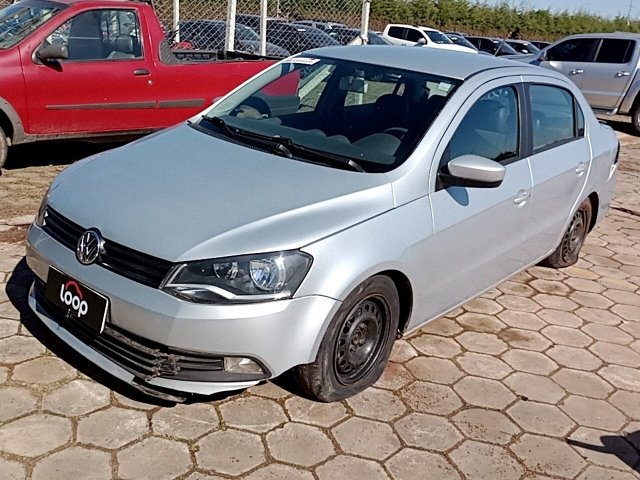 Vehicle_photo_1